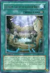 Product image for Colosseum - Cage of the Gladiator Beasts