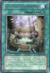 Product image for Colosseum - Cage of the Gladiator Beasts