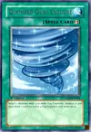 Product image for Diamond-Dust Cyclone
