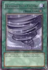 Product image for Diamond-Dust Cyclone