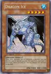 Product image for Dragon Ice