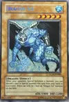 Product image for Dragon Ice