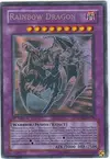 Product image for Elemental HERO Chaos Neos