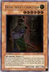 Product image for Enishi, Shien's Chancellor