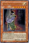 Product image for Enishi, Shien's Chancellor