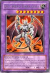 Product image for Evil HERO Dark Gaia
