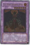Product image for Evil HERO Inferno Wing