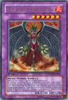Product image for Evil HERO Inferno Wing