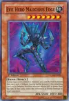 Product image for Evil HERO Malicious Edge