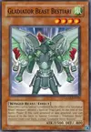 Product image for Gladiator Beast Bestiari