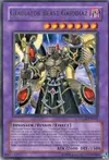Product image for Gladiator Beast Gaiodiaz