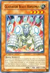 Product image for Gladiator Beast Hoplomus