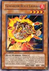 Product image for Gladiator Beast Laquari
