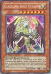 Product image for Gladiator Beast Octavius