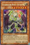 Product image for Gladiator Beast Octavius