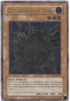 Product image for Gladiator Beast Torax
