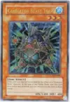 Product image for Gladiator Beast Torax