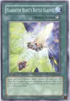 Product image for Gladiator Beast's Battle Gladius