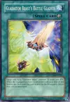 Product image for Gladiator Beast's Battle Gladius
