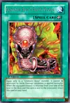 Product image for Gladiator Beast's Battle Manica