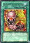 Product image for Gladiator Beast's Battle Manica