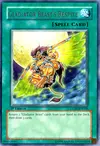Product image for Gladiator Beast's Respite