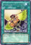 Product image for Gladiator Beast's Respite