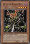 Product image for Goblin Black Ops