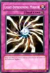 Product image for Light-Imprisoning Mirror