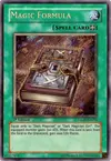 Product image for Magic Formula