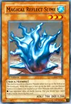 Product image for Magical Reflect Slime