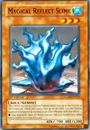 Product image for Magical Reflect Slime