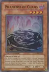 Product image for Phantom of Chaos
