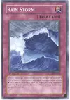 Product image for Rain Storm