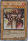 Product image for Royal Firestorm Guards