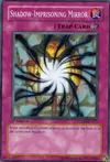 Product image for Shadow-Imprisoning Mirror