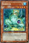 Product image for Skreech