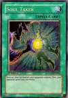 Product image for Soul Taker