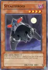 Product image for Stealthroid