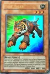 Product image for Test Tiger