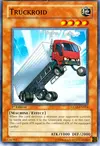 Product image for Truckroid