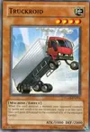 Product image for Camionroid