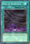 Product image for Veil of Darkness