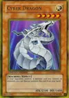 Product image for Cyber Dragon