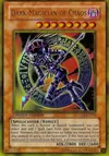 Product image for Dark Magician of Chaos