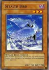 Product image for Stealth Bird