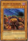 Product image for Swarm of Scarabs