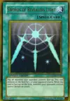 Product image for Swords of Revealing Light