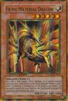 Product image for Dragon Materia