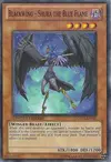 Product image for Blackwing - Shura the Blue Flame